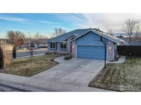 1132 53rd Ave, Greeley, CO 80634 photo 2