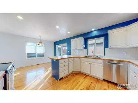 1132 53rd Ave, Greeley, CO 80634 photo 12
