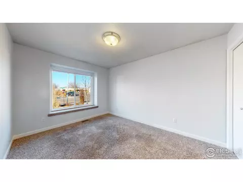 1132 53rd Ave, Greeley, CO 80634 photo 22