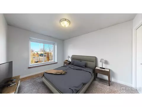 1132 53rd Ave, Greeley, CO 80634 photo 21