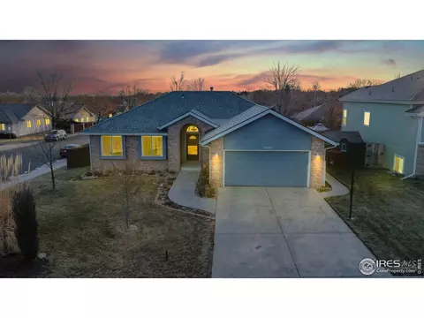 1132 53rd Ave, Greeley, CO 80634 photo 4