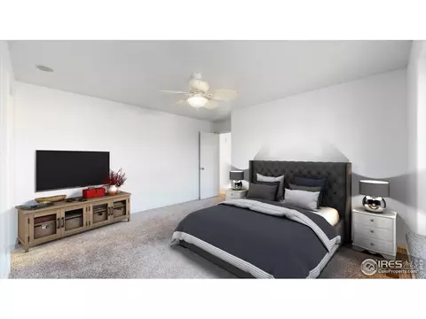 1132 53rd Ave, Greeley, CO 80634 photo 17