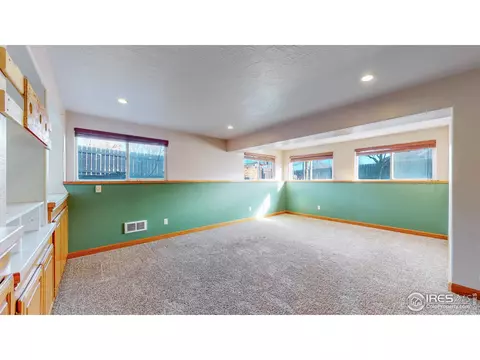 1132 53rd Ave, Greeley, CO 80634 photo 30