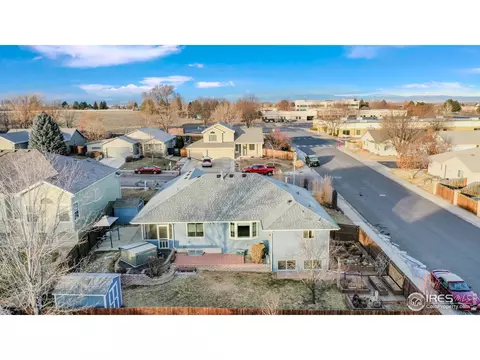 1132 53rd Ave, Greeley, CO 80634 photo 39
