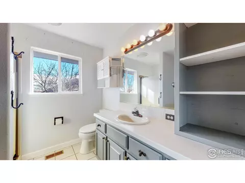 1132 53rd Ave, Greeley, CO 80634 photo 23