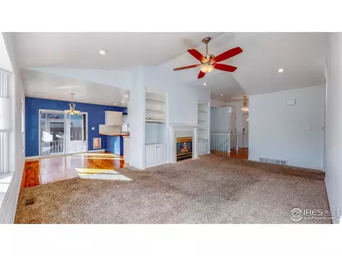 1132 53rd Ave, Greeley, CO 80634 photo 9