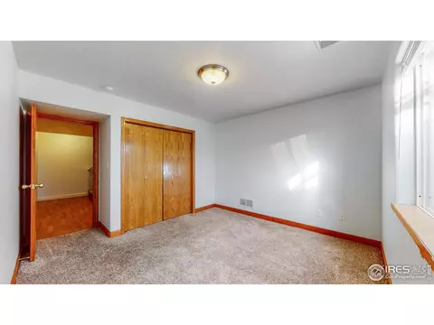 1132 53rd Ave, Greeley, CO 80634 photo 33