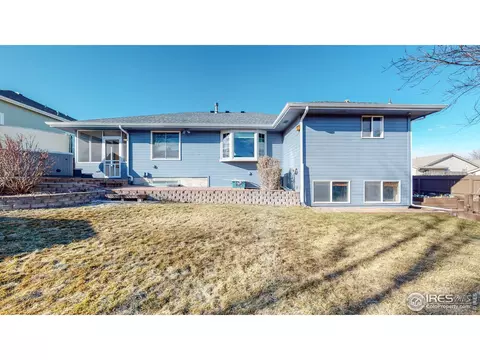 1132 53rd Ave, Greeley, CO 80634 photo 37