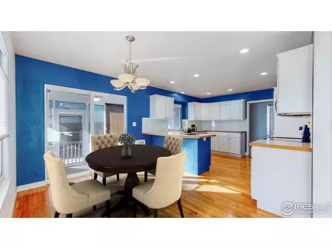 1132 53rd Ave, Greeley, CO 80634 photo 15