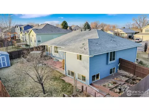 1132 53rd Ave, Greeley, CO 80634 photo 38