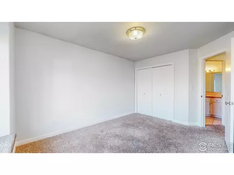 1132 53rd Ave, Greeley, CO 80634 photo 19