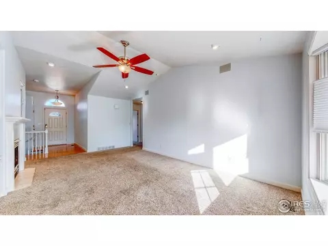 1132 53rd Ave, Greeley, CO 80634 photo 6