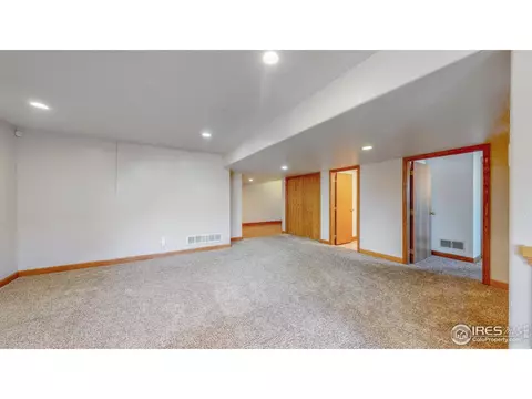 1132 53rd Ave, Greeley, CO 80634 photo 31