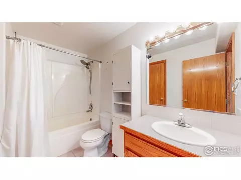 1132 53rd Ave, Greeley, CO 80634 photo 35