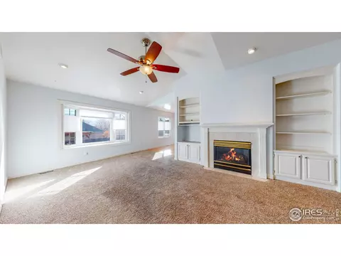 1132 53rd Ave, Greeley, CO 80634 photo 8