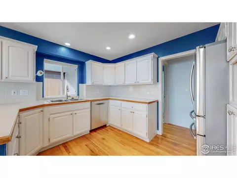1132 53rd Ave, Greeley, CO 80634 photo 10