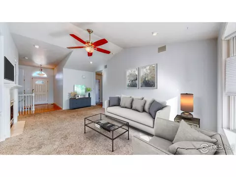 1132 53rd Ave, Greeley, CO 80634 photo 5