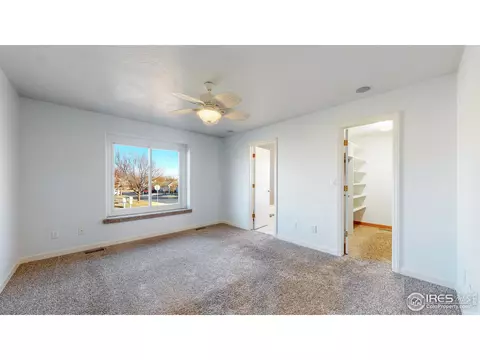 1132 53rd Ave, Greeley, CO 80634 photo 26