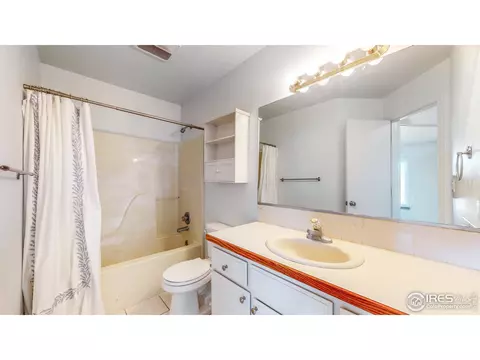 1132 53rd Ave, Greeley, CO 80634 photo 20