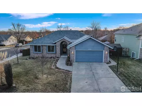 1132 53rd Ave, Greeley, CO 80634 photo 3