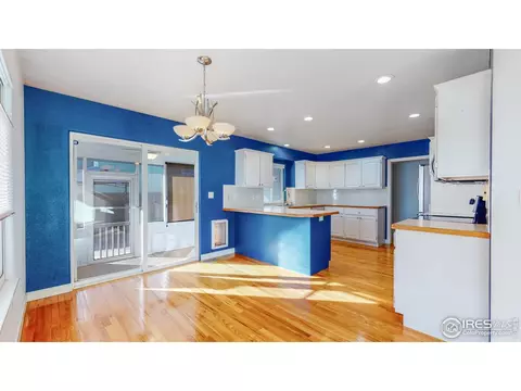 1132 53rd Ave, Greeley, CO 80634 photo 14