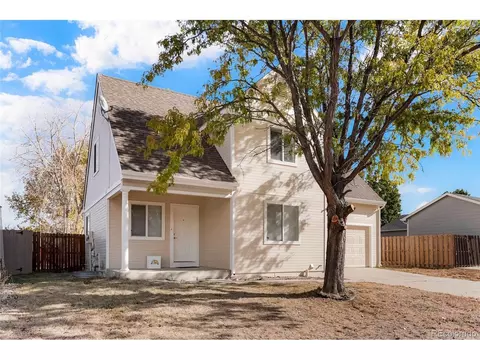 404 Aurora Way, Fort Collins, CO 80525