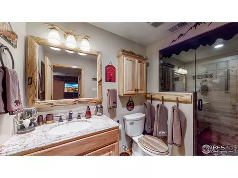 605 Ash Ave, Ault, CO 80610 photo 30
