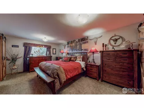 605 Ash Ave, Ault, CO 80610 photo 18