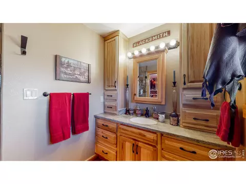 605 Ash Ave, Ault, CO 80610 photo 24