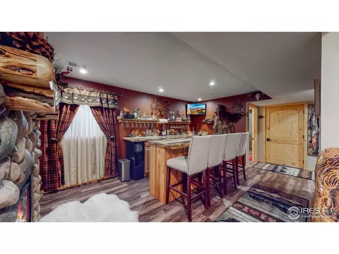 605 Ash Ave, Ault, CO 80610 photo 26