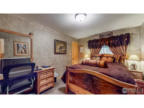605 Ash Ave, Ault, CO 80610 photo 15