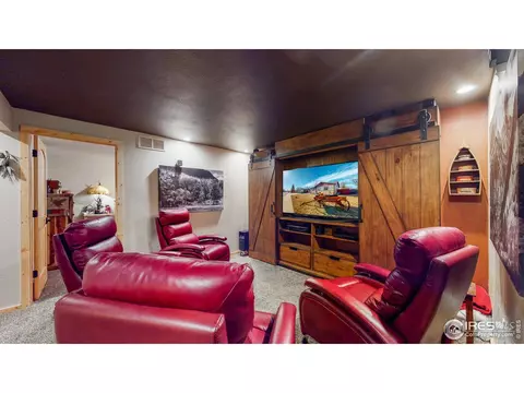 605 Ash Ave, Ault, CO 80610 photo 29