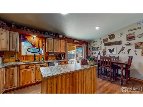 605 Ash Ave, Ault, CO 80610 photo 9