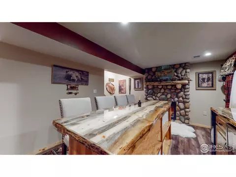 605 Ash Ave, Ault, CO 80610 photo 27