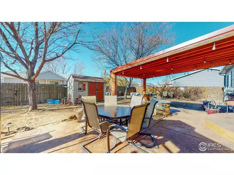 605 Ash Ave, Ault, CO 80610 photo 36