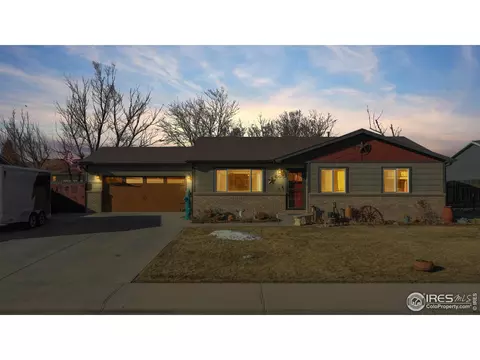 605 Ash Ave, Ault, CO 80610 photo 4