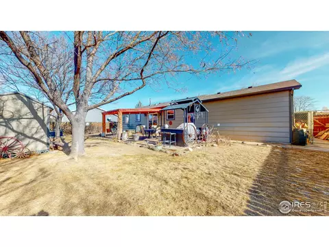 605 Ash Ave, Ault, CO 80610 photo 39