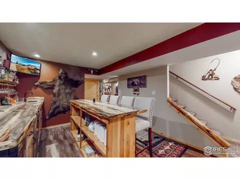 605 Ash Ave, Ault, CO 80610 photo 25