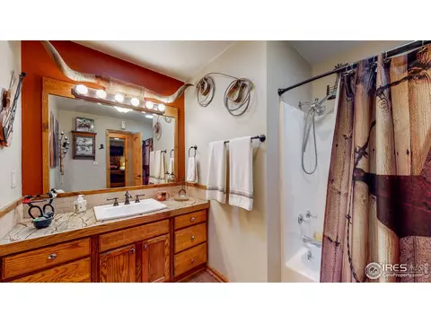 605 Ash Ave, Ault, CO 80610 photo 17