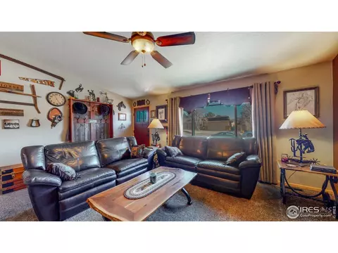 605 Ash Ave, Ault, CO 80610 photo 7