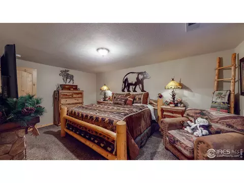 605 Ash Ave, Ault, CO 80610 photo 31
