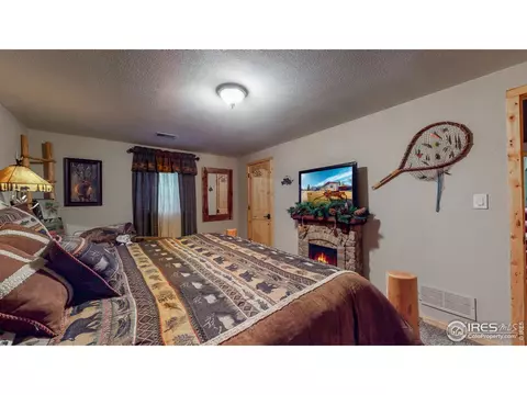 605 Ash Ave, Ault, CO 80610 photo 32