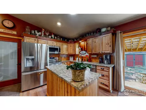 605 Ash Ave, Ault, CO 80610 photo 10