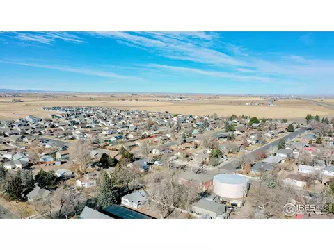 605 Ash Ave, Ault, CO 80610 photo 40