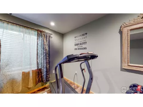605 Ash Ave, Ault, CO 80610 photo 34