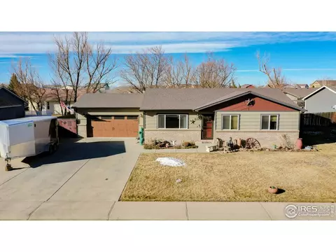 605 Ash Ave, Ault, CO 80610 photo 2