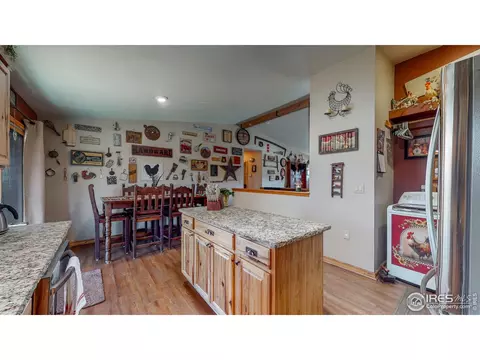 605 Ash Ave, Ault, CO 80610 photo 8