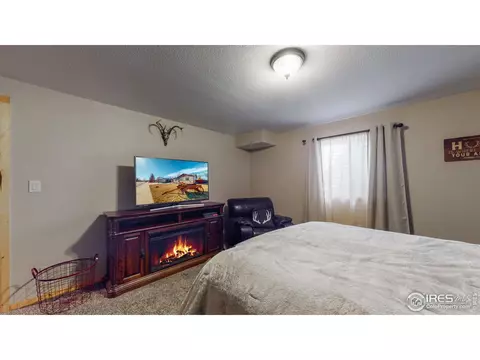 605 Ash Ave, Ault, CO 80610 photo 23