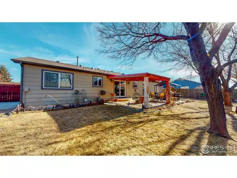 605 Ash Ave, Ault, CO 80610 photo 38