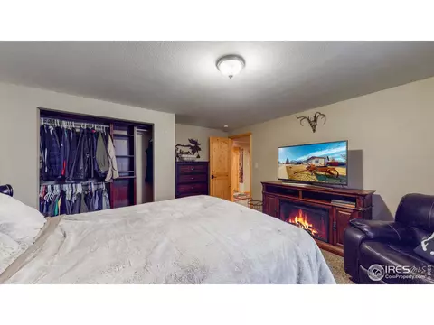 605 Ash Ave, Ault, CO 80610 photo 22